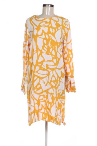 Ruha Unbranded, Méret M, Szín Sokszínű, Ár 7 828 Ft