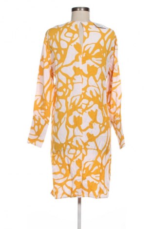 Ruha Unbranded, Méret M, Szín Sokszínű, Ár 7 828 Ft