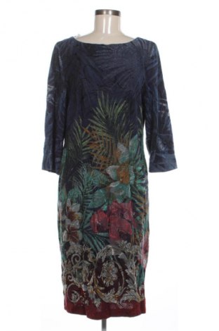 Φόρεμα Unbranded, Μέγεθος XL, Χρώμα Πολύχρωμο, Τιμή 19,95 €