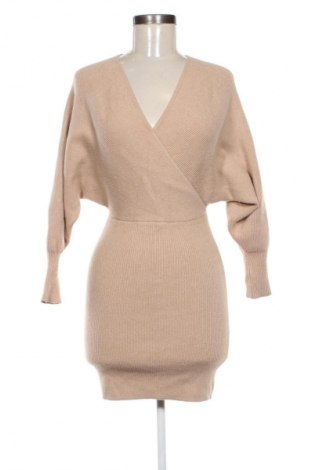 Rochie Unbranded, Mărime M, Culoare Multicolor, Preț 102,63 Lei