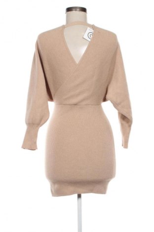 Rochie Unbranded, Mărime M, Culoare Multicolor, Preț 102,63 Lei