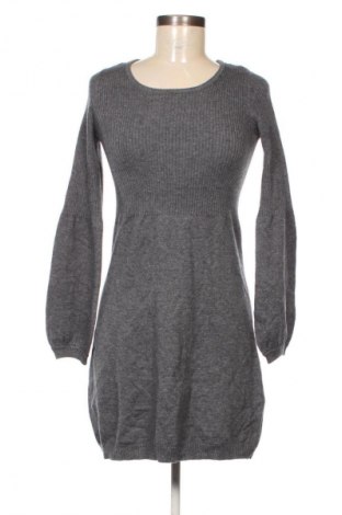 Ruha Unbranded, Méret L, Szín Szürke, Ár 4 729 Ft