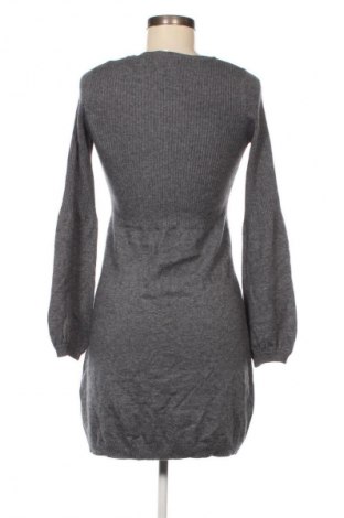 Ruha Unbranded, Méret L, Szín Szürke, Ár 4 729 Ft