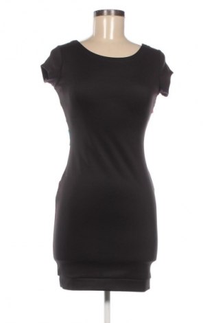 Ruha Unbranded, Méret M, Szín Sokszínű, Ár 7 800 Ft