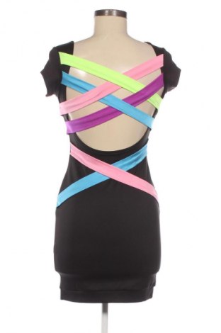 Ruha Unbranded, Méret M, Szín Sokszínű, Ár 7 800 Ft