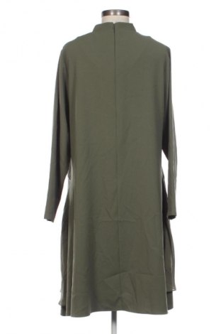 Šaty  Unbranded, Velikost XL, Barva Zelená, Cena  429,00 Kč