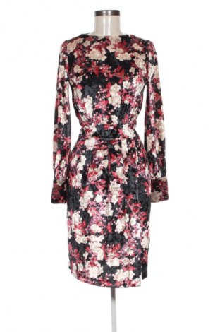 Ruha Unbranded, Méret M, Szín Sokszínű, Ár 7 828 Ft