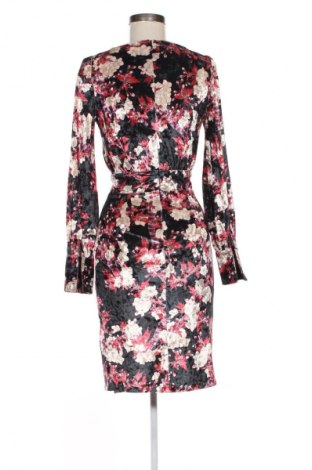 Ruha Unbranded, Méret M, Szín Sokszínű, Ár 7 828 Ft