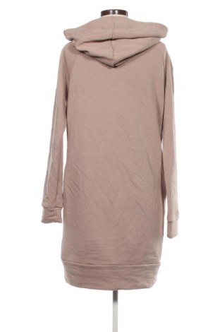 Kleid Unbranded, Größe S, Farbe Beige, Preis € 14,99