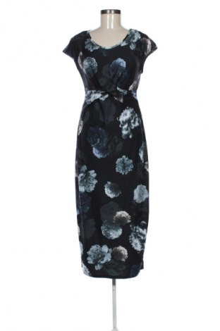 Ruha Unbranded, Méret S, Szín Sokszínű, Ár 7 800 Ft