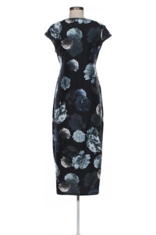 Ruha Unbranded, Méret S, Szín Sokszínű, Ár 7 800 Ft