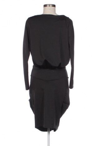 Rochie Unbranded, Mărime L, Culoare Negru, Preț 45,99 Lei