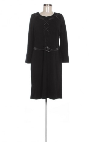 Ruha Unbranded, Méret XL, Szín Fekete, Ár 7 828 Ft