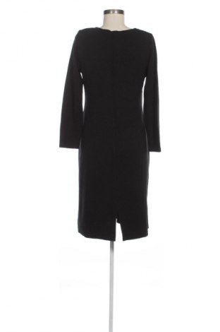 Ruha Unbranded, Méret XL, Szín Fekete, Ár 7 828 Ft