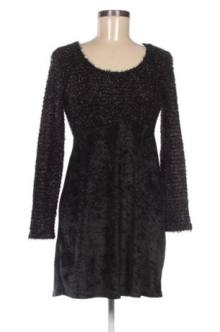 Šaty  Unbranded, Velikost M, Barva Černá, Cena  494,00 Kč