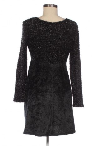 Šaty  Unbranded, Velikost M, Barva Černá, Cena  494,00 Kč