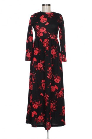 Ruha Unbranded, Méret S, Szín Sokszínű, Ár 7 800 Ft