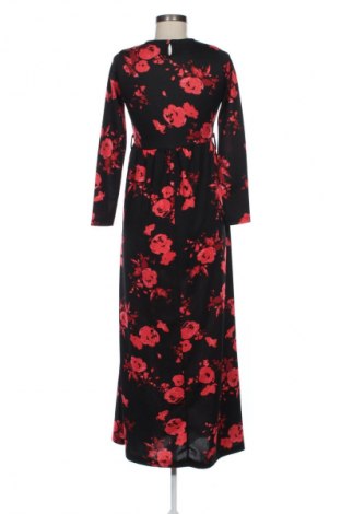 Ruha Unbranded, Méret S, Szín Sokszínű, Ár 7 800 Ft