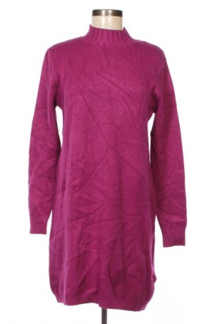 Kleid Unbranded, Größe XL, Farbe Lila, Preis 17,99 €
