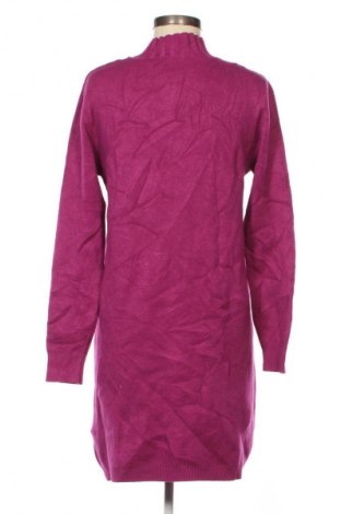 Kleid Unbranded, Größe XL, Farbe Lila, Preis 17,99 €