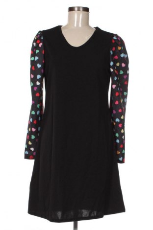 Ruha Unbranded, Méret L, Szín Sokszínű, Ár 3 359 Ft