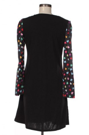 Ruha Unbranded, Méret L, Szín Sokszínű, Ár 3 359 Ft