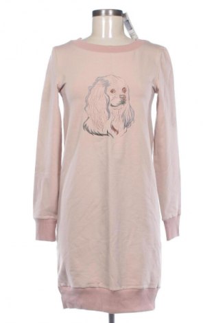 Ruha Unbranded, Méret S, Szín Rózsaszín, Ár 12 400 Ft