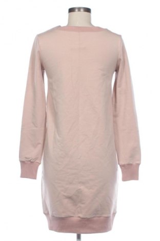 Ruha Unbranded, Méret S, Szín Rózsaszín, Ár 12 400 Ft