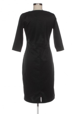 Φόρεμα Unbranded, Μέγεθος L, Χρώμα Πολύχρωμο, Τιμή 12,99 €