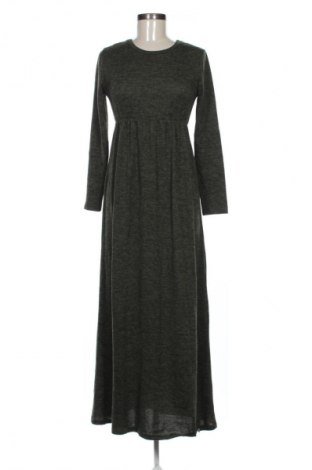 Рокля Unbranded, Размер M, Цвят Зелен, Цена 39,00 лв.