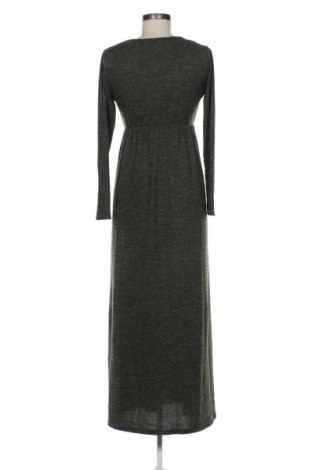 Рокля Unbranded, Размер M, Цвят Зелен, Цена 39,00 лв.