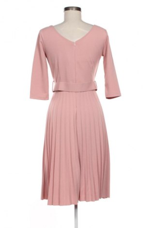 Kleid Unbranded, Größe M, Farbe Aschrosa, Preis € 19,95