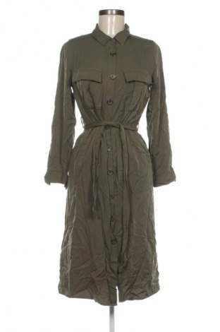Šaty  Unbranded, Veľkosť M, Farba Zelená, Cena  15,95 €