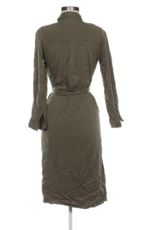 Šaty  Unbranded, Veľkosť M, Farba Zelená, Cena  15,95 €