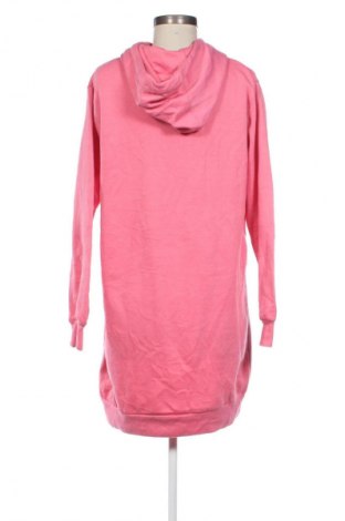 Rochie Unbranded, Mărime L, Culoare Roz, Preț 76,99 Lei