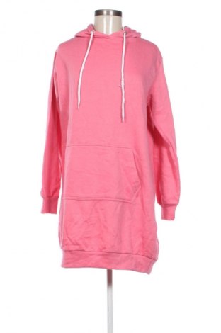 Rochie Unbranded, Mărime L, Culoare Roz, Preț 76,99 Lei