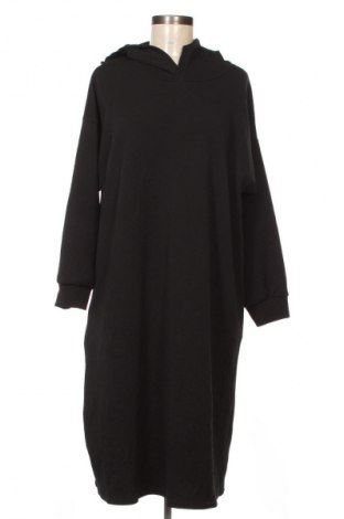 Rochie Unbranded, Mărime XXL, Culoare Negru, Preț 96,99 Lei