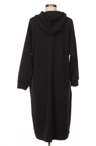 Rochie Unbranded, Mărime XXL, Culoare Negru, Preț 96,99 Lei