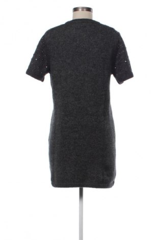 Ruha Unbranded, Méret XL, Szín Szürke, Ár 7 828 Ft