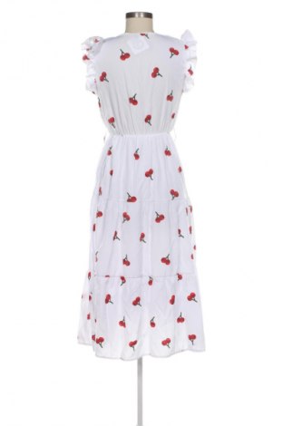 Рокля Unbranded, Размер M, Цвят Многоцветен, Цена 39,00 лв.