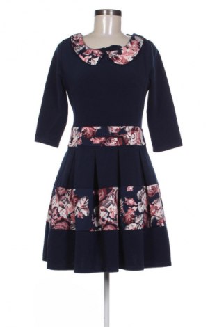 Šaty  Unbranded, Velikost L, Barva Vícebarevné, Cena  495,00 Kč