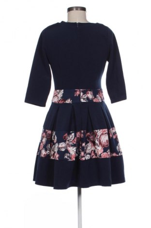 Šaty  Unbranded, Velikost L, Barva Vícebarevné, Cena  495,00 Kč