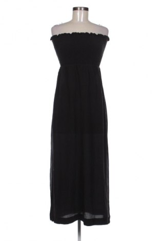 Šaty  Unbranded, Velikost S, Barva Černá, Cena  495,00 Kč