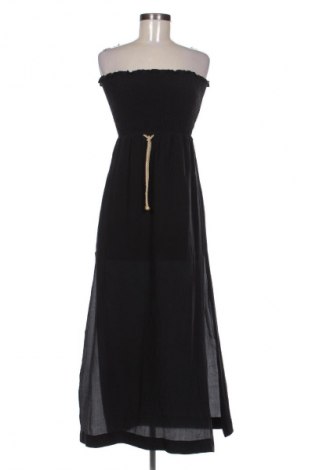 Šaty  Unbranded, Velikost S, Barva Černá, Cena  495,00 Kč