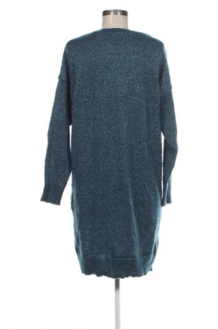 Kleid Unbranded, Größe M, Farbe Silber, Preis € 13,99