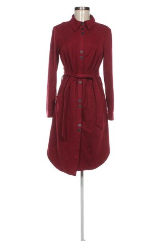 Sukienka Unbranded, Rozmiar M, Kolor Czerwony, Cena 76,99 zł