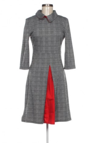 Рокля Unbranded, Размер S, Цвят Многоцветен, Цена 62,00 лв.