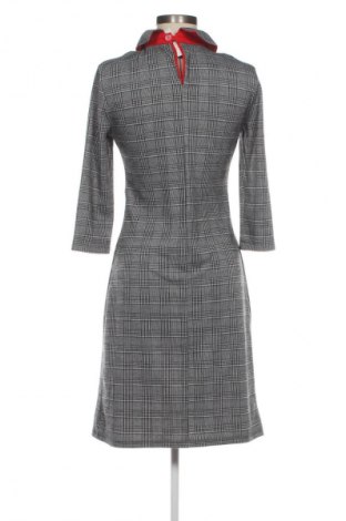 Рокля Unbranded, Размер S, Цвят Многоцветен, Цена 62,00 лв.