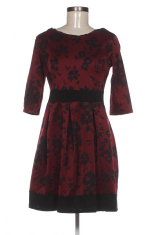 Ruha Unbranded, Méret M, Szín Sokszínű, Ár 4 449 Ft