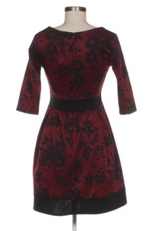 Ruha Unbranded, Méret M, Szín Sokszínű, Ár 4 449 Ft